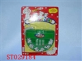 ST029184 - 