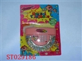 ST029186 - 