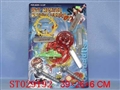 ST029192 - 