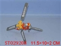 ST029208 - PULL LINE PLANE