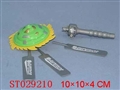 ST029210 - 
