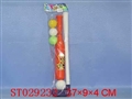 ST029232 - 