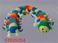 ST029254 - 