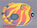 ST029264 - FISH