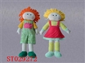 ST029272 - 