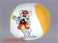 ST029276 - 
