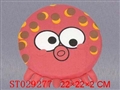 ST029277 - 