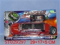 ST029297 - L/C CAR