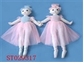 ST029317 - 
