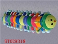 ST029318 - 