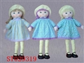 ST029319 - 