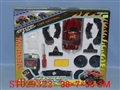 ST029322 - L/C OFF-ROAD CAR