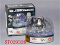 ST029326 - R/C CAR