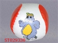 ST029330 - 