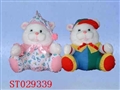 ST029339 - 