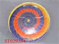 ST029354 - 