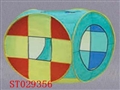 ST029356 - 帐篷