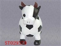 ST029370 - BULL