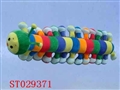 ST029371 - 