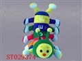 ST029374 - 