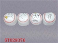 ST029376 - 
