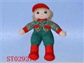 ST029378 - 