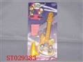 ST029383 - 