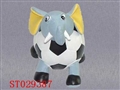 ST029387 - ELEPHANT
