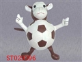 ST029396 - MONKEY