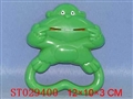 ST029400 - 摇铃