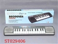 ST029406 - 