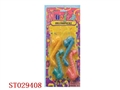 ST029408 - 