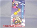 ST029412 - 