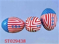 ST029438 - FOOTBALL