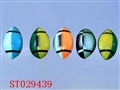 ST029439 - FOOTBALL