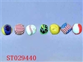 ST029440 - BASEBALL