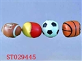 ST029445 - BALL