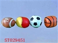 ST029451 - 