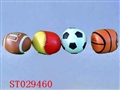 ST029460 - BALL