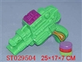 ST029504 - 