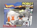 ST029520 - CAR(7)