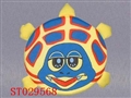ST029568 - 