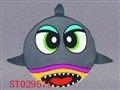 ST029575 - 