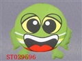 ST029596 - 