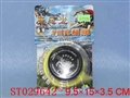 ST029642 - 