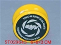 ST029643 - 