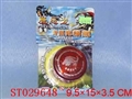 ST029648 - 