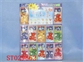 ST029662 - 