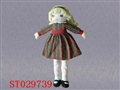 ST029739 - 