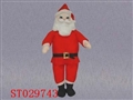 ST029743 - 
